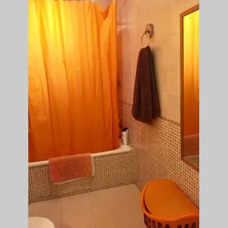Sanluquear En El Guadalquivir * Sanlúcar de Barrameda